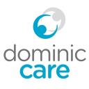 Dominic Care Ltd logo